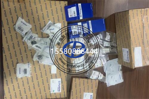 呼和浩特市珀金斯1106發動機：配件與維保全攻略